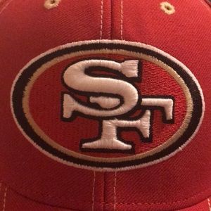 Meet your Posher, Isaac